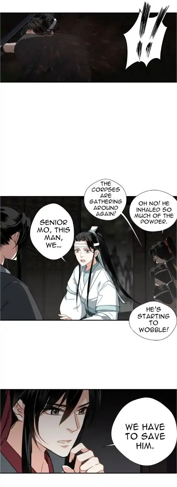 Mo Dao Zu Shi Chapter 74 image 11_optimized